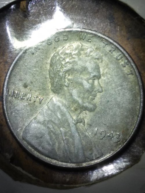 1943-Steel-Wheat-Penny-Need-Help-With-Grading